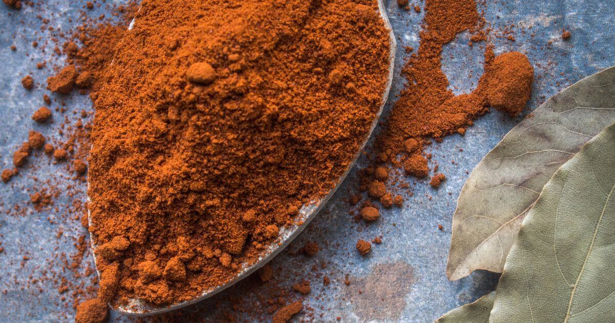 Hungarian Paprika VS Spanish Paprika How Are They Different?