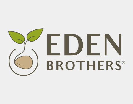 Featured image for “Eden Brothers”