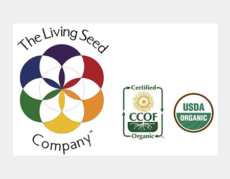 Featured image for “The Living Seed Company”