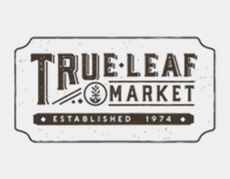 Featured image for “True Leaf Market”
