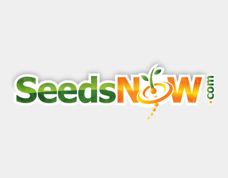 SeedsNow logo