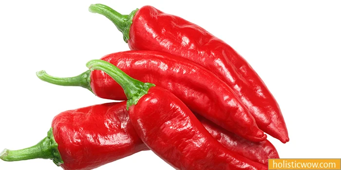 6 Flavorful Fresno Pepper Substitutes to Spice Up Your Dishes 7 Aleppo pepper is a Fresno Pepper substitute and alternative