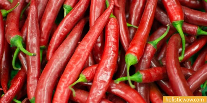 5 Spicy Sport Pepper Substitutes to Sizzle Your Hot Dogs 6 Tabasco Pepper is a Sport Pepper substitute and alternative
