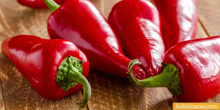 7 Exceptional Calabrian Pepper Substitutes to Spice Up Your Italian Cuisine 6 Fresno Pepper is a Calabrian Pepper substitute and alternative