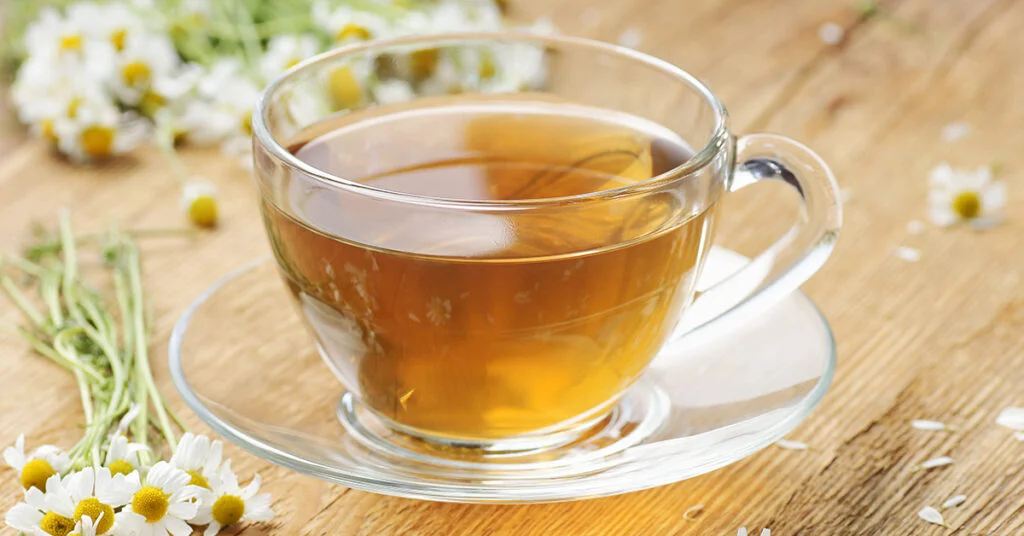 7 Best Herbs to Manage Diarrhea Naturally