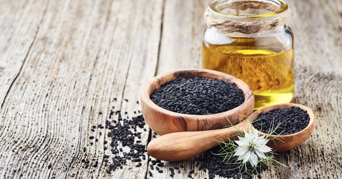 Herbal tea for multiple sclerosis management