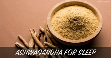 Understanding the Benefits and Effects of 600mg CBD Gummies