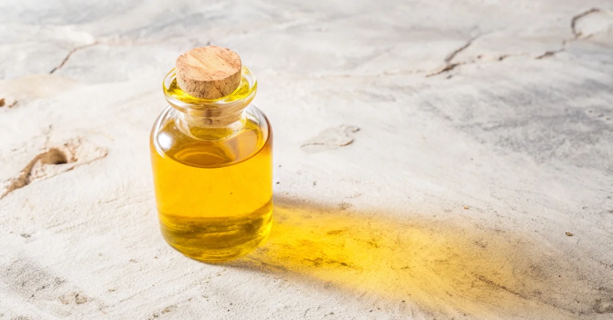 Castor Oil: Benefits, Uses, and Side Effects Explained 5 Side effects of castor oil