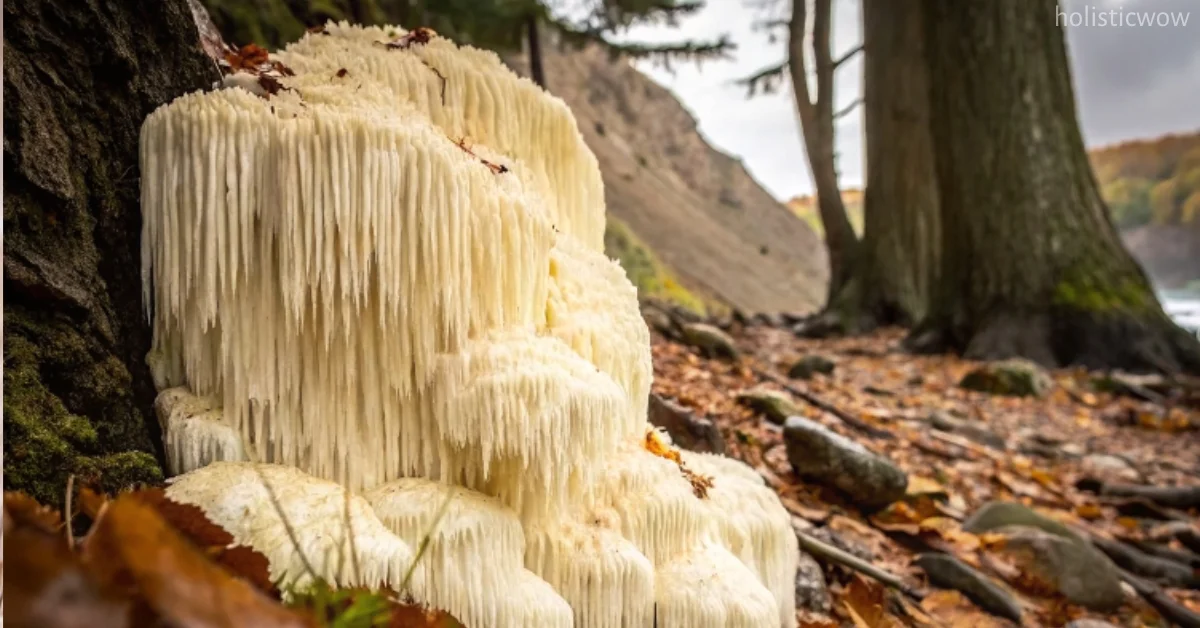 Lion’s Mane Mushroom: Benefits, Uses, and Side Effects Explained 5 Lion's mane mushroom side effects