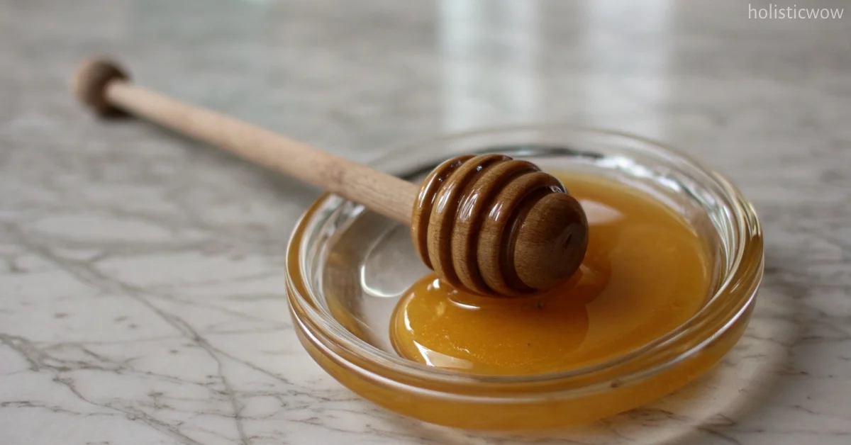 Discover the Benefits and Uses of Honey Pack 3 Using honey pack for cardio