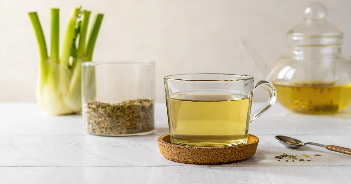 Creative Ways to Use Fennel in Your Everyday Cooking 4 Uses for fennel in herbal remedies